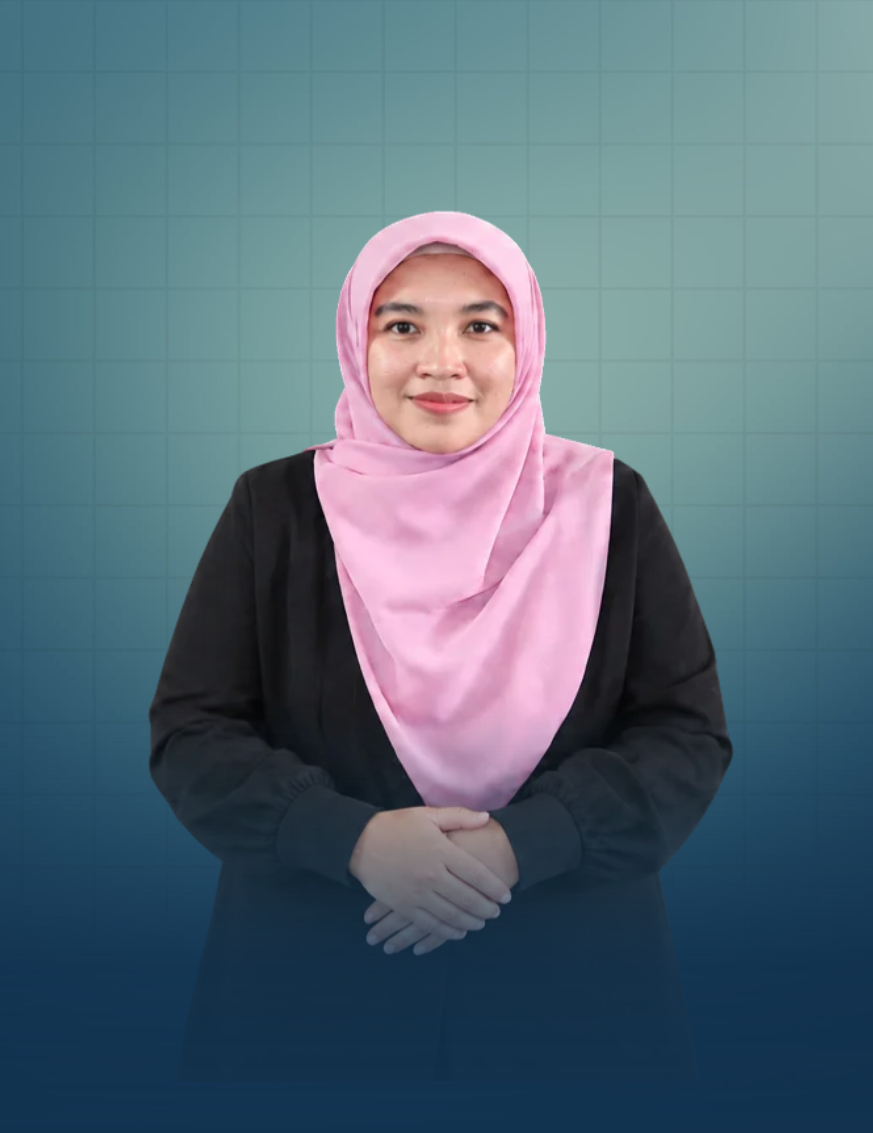 EVI ZUHARA, M.PD